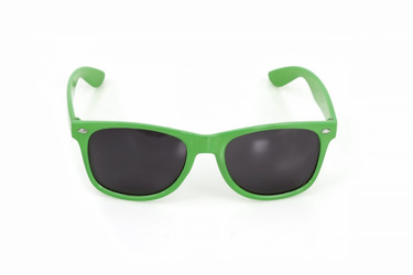 Similar image 22588495