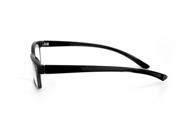 Similar image 22588496