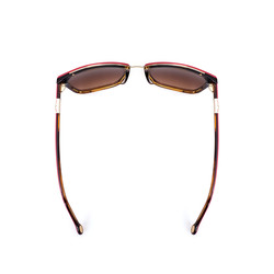 Similar image 22588497