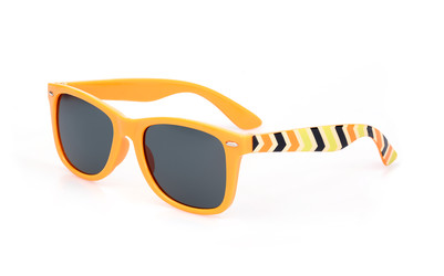 Similar image 22588498