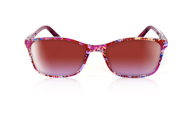 Similar image 22588509