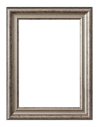 Similar image 22588510