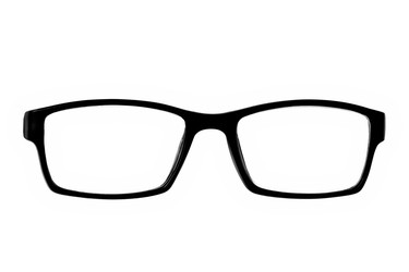 Similar image 22588511