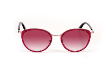 Similar image 22588512