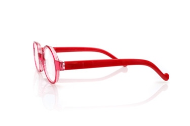 Similar image 22588513