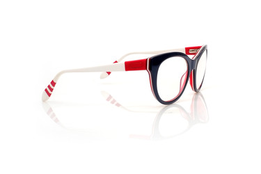 Similar image 22588524