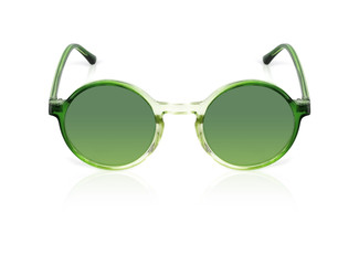 Similar image 22588525