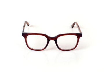 Similar image 22588526