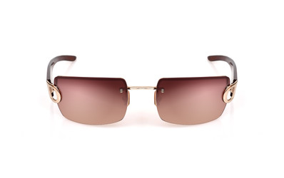 Similar image 22588528