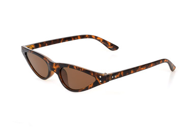 Similar image 22588539