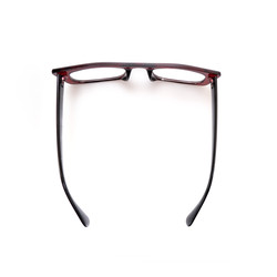 Similar image 22588540