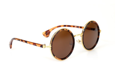 Similar image 22588541