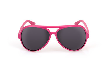 Similar image 22588542