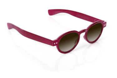 Similar image 22588544