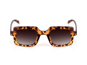 Similar image 22588554