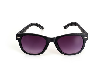 Similar image 22588555