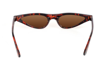 Similar image 22588556