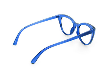 Similar image 22588557