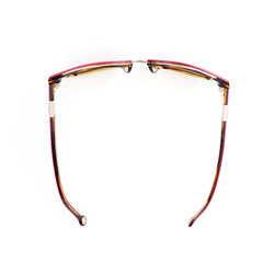 Similar image 22588558