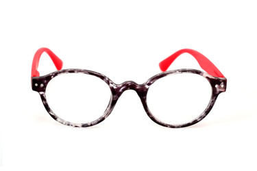 Similar image 22588559