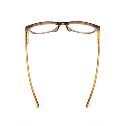 Similar image 22588561