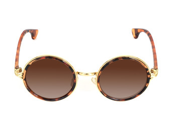 Similar image 22588562