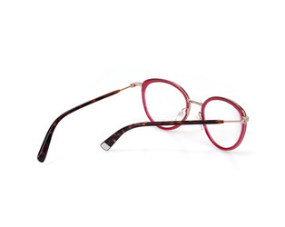 Similar image 22588563