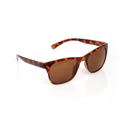 Similar image 22588564