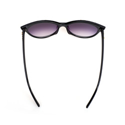 Similar image 22588565