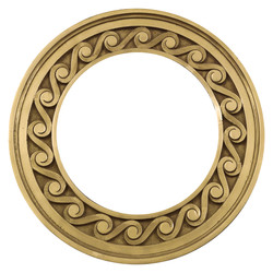 Similar image 22588566