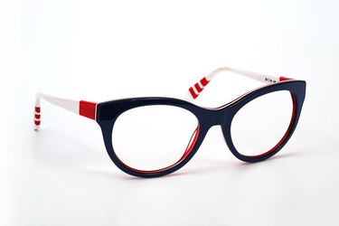 Similar image 22588567