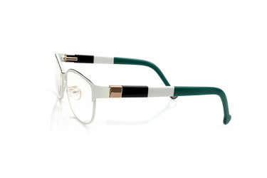 Similar image 22588568