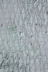 Similar image 22588576