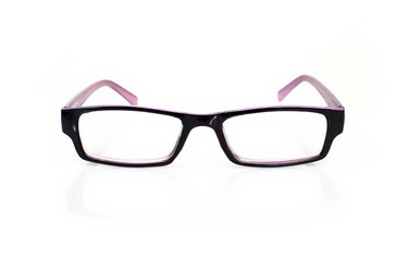 Similar image 22588577