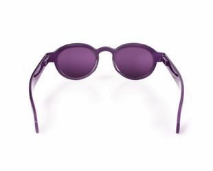 Similar image 22588578