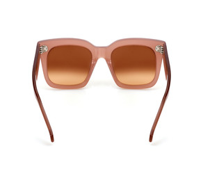 Similar image 22588579