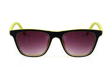 Similar image 22588581