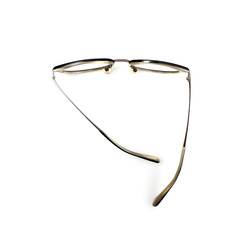 Similar image 22588582