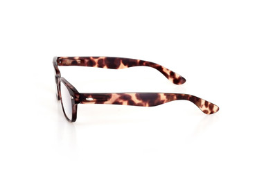 Similar image 22588583