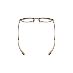 Similar image 22588595