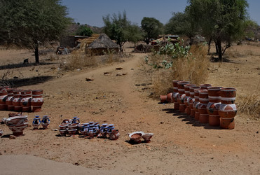 Similar image 22592965