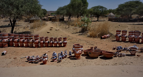 Similar image 22592966