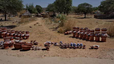 Similar image 22592967