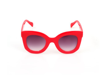 Similar image 22588596