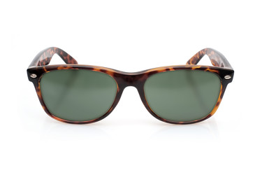 Similar image 22588606