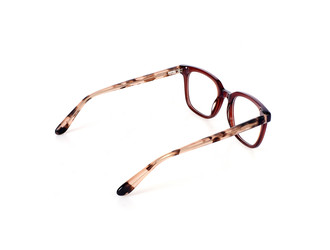 Similar image 22588607