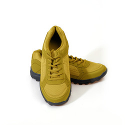 Similar image 22588608