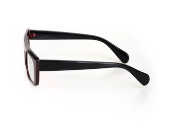 Similar image 22588609