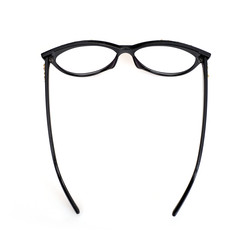 Similar image 22588611