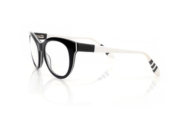 Similar image 22588621